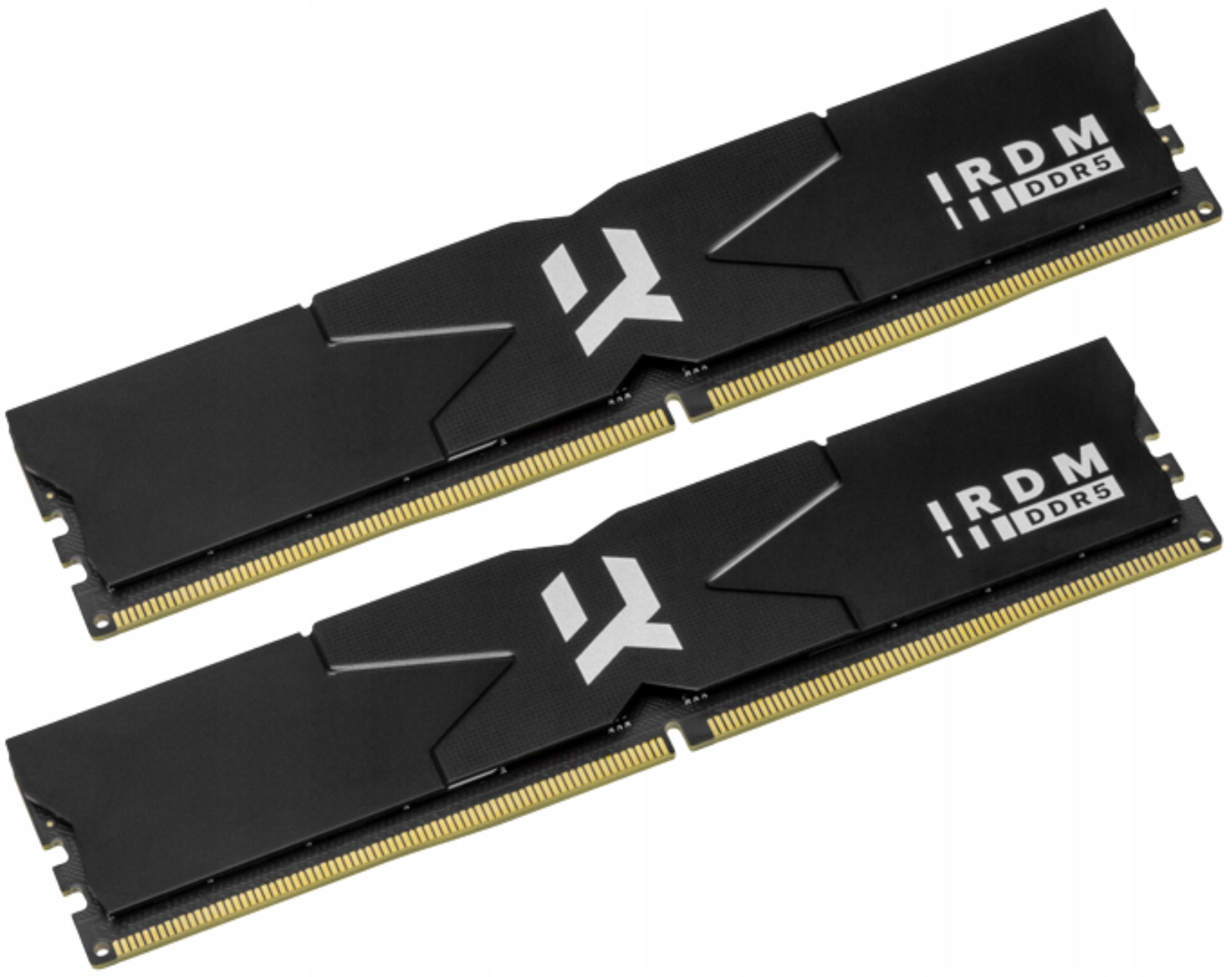 RAM DDR5 Goodram 32GB 34