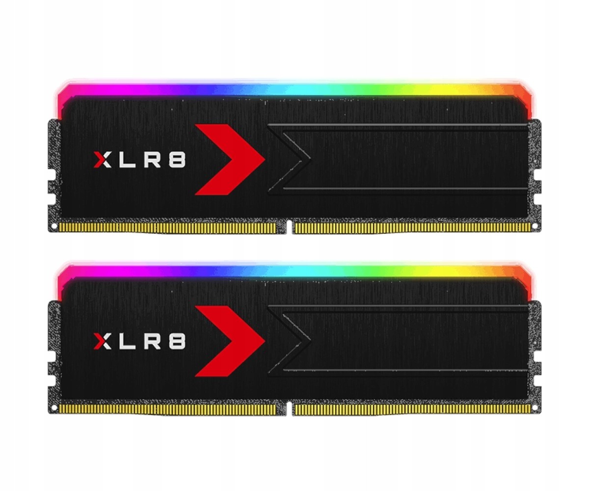 Pamäť PNY 32GB 6000 36 DDR5 RAM