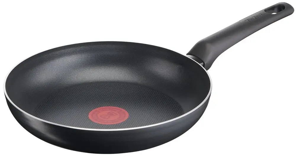Tefal Simple Cook 28 cm nepriľnavá tradičná panvica