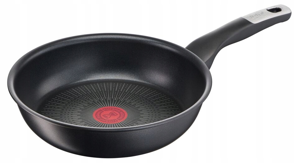 Tefal Unlimited tradičná panvica s nepriľnavým povrchom s priemerom 24 cm