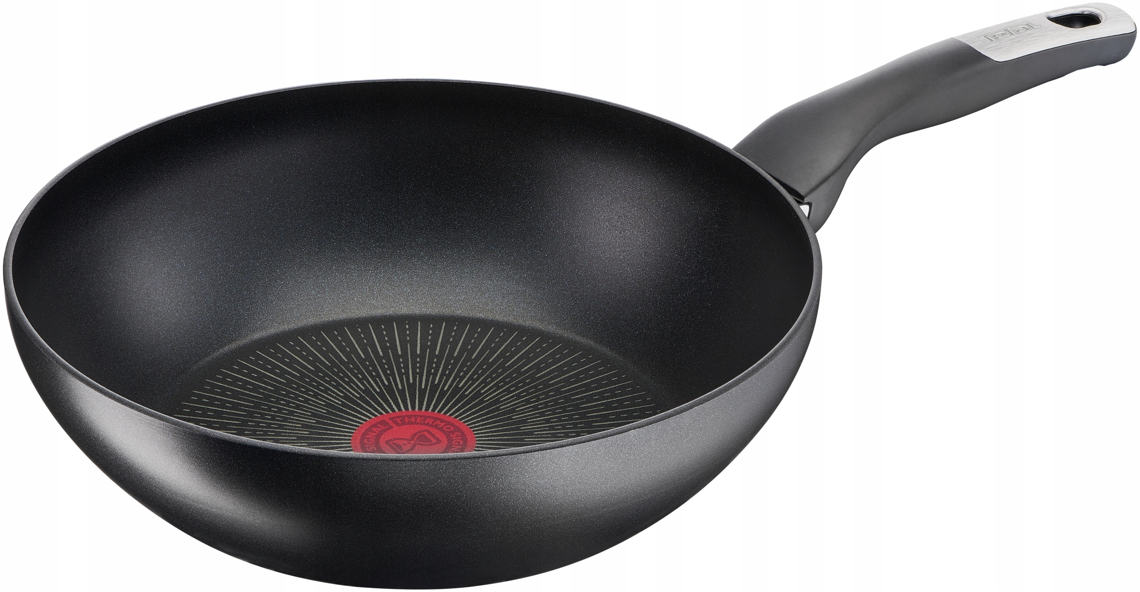 Tefal Unlimited tradičná panvica s nepriľnavým povrchom 28 cm