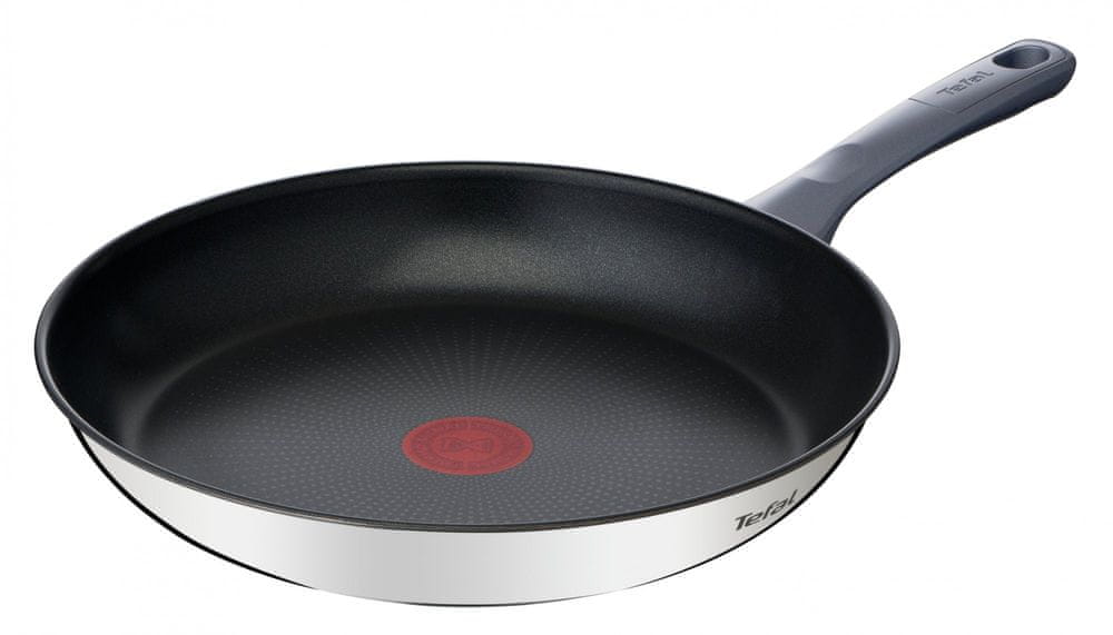 Tefal Daily Cook tradičná panvica s nepriľnavým povrchom 28 cm