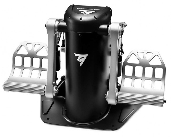 Pedále Thrustmaster TPR 2960809
