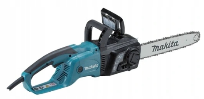 Elektrická reťazová píla Makita 35 cm UC3551A
