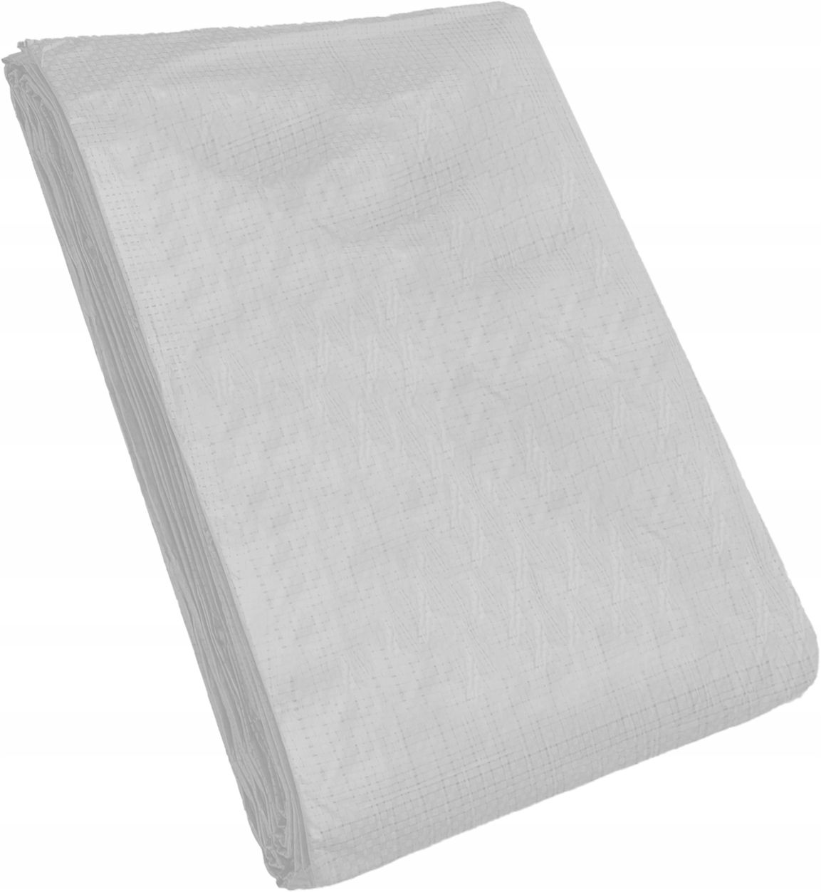 Plachta 140g biela 3x5 Premium LINE /10/