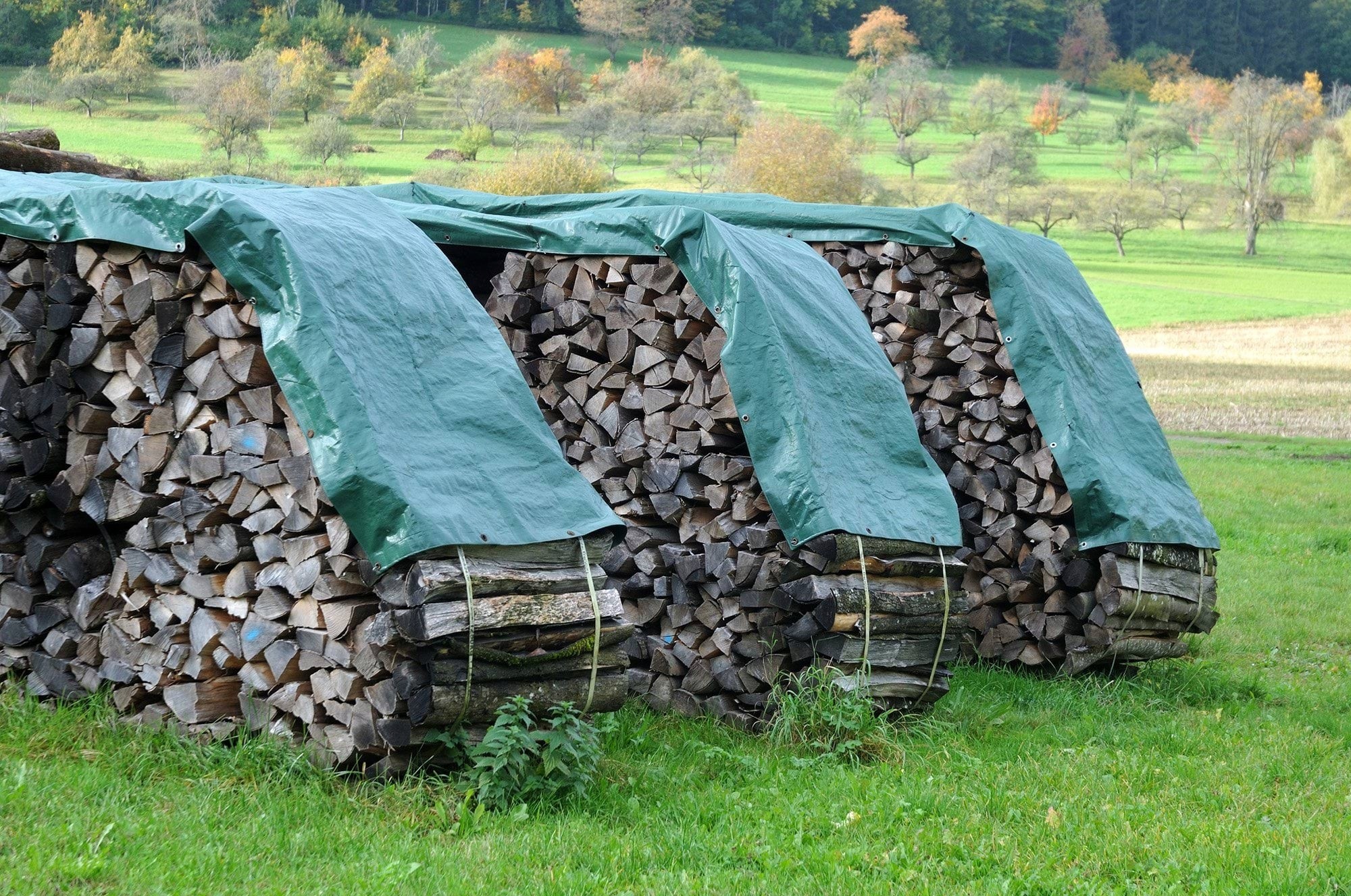 Topex - profesionálne ručné náradie pre každú potrebu