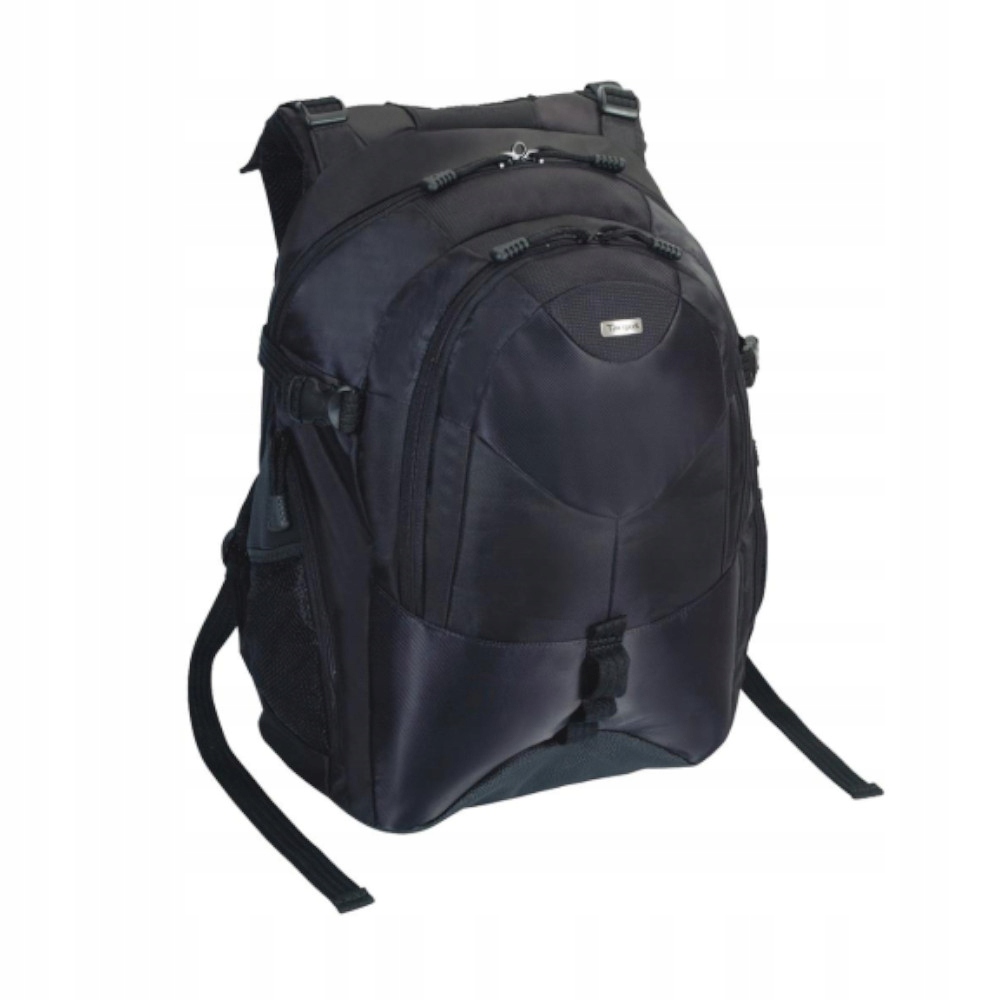 Batoh na notebook Targus 16"