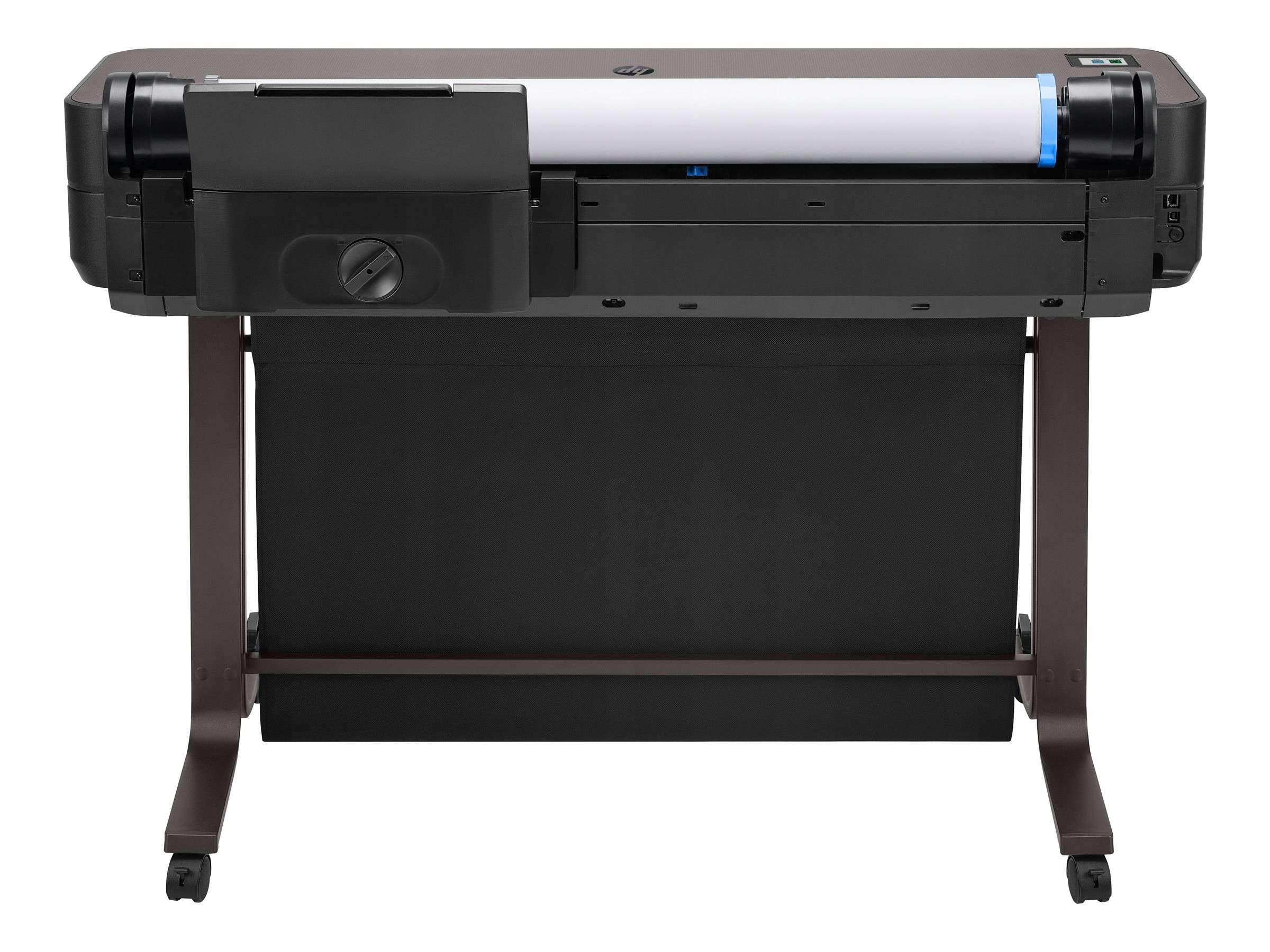 Tlačiareň HP INC. DesignJet T630 36-palcová 5HB11D