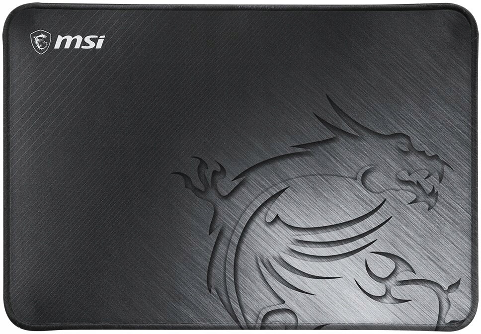 Podložka pod myš MSI Agility GD21