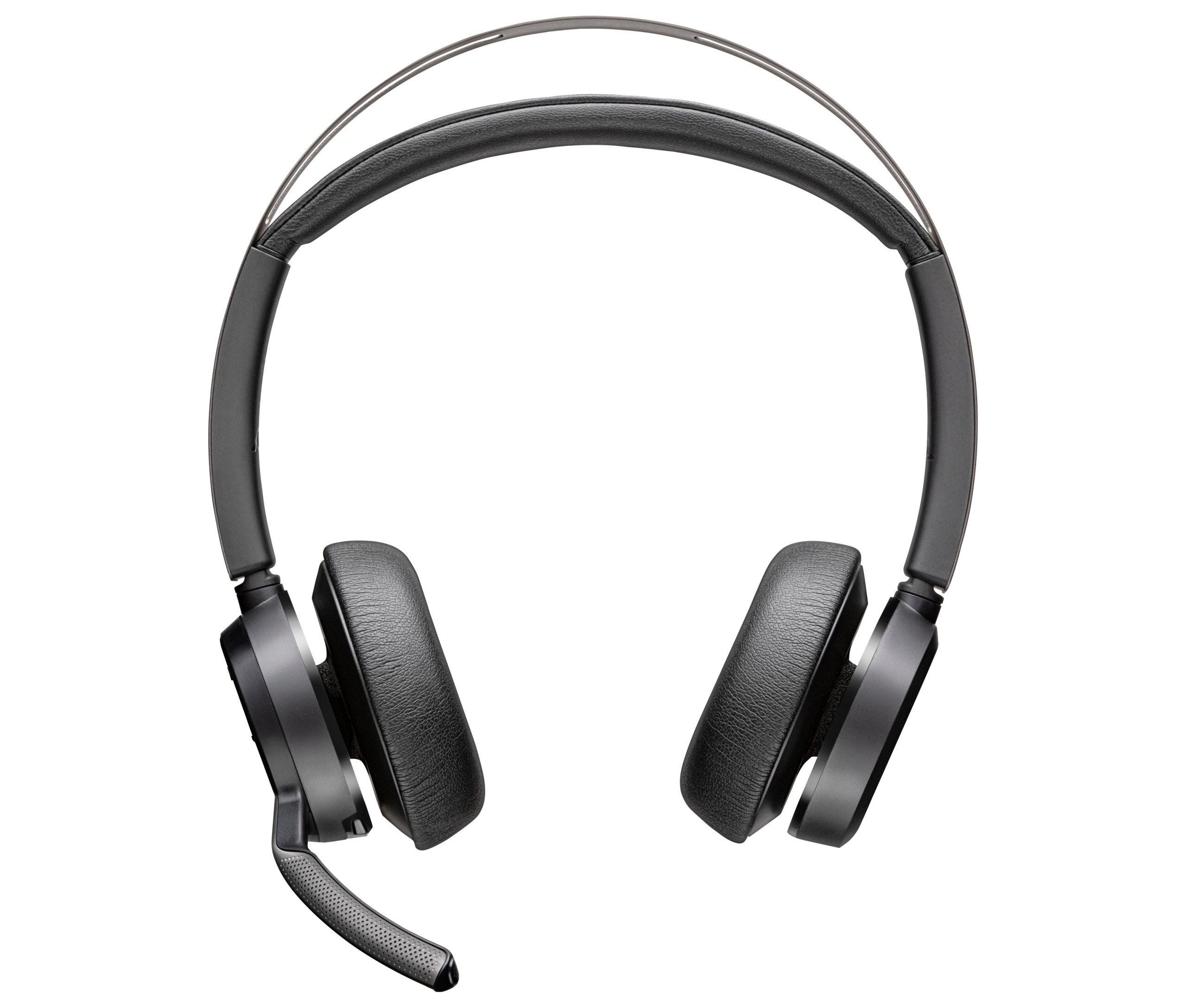 Headset Poly Voyager Focus 2 USB-C/A 9T9J3AA