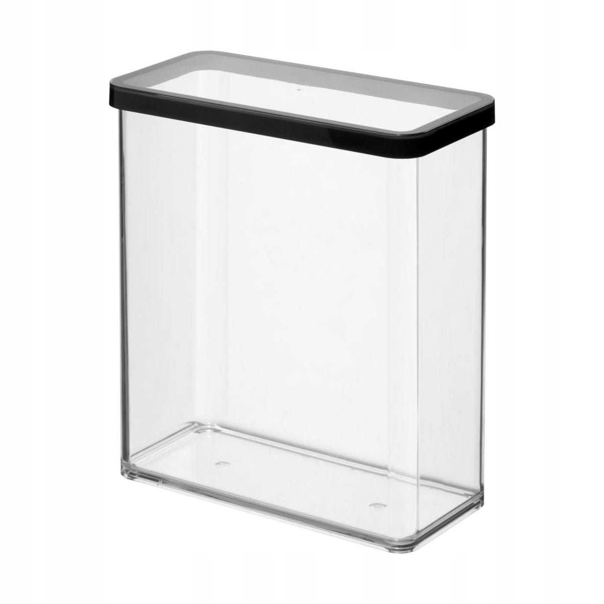 Rotho Loft 1160808080 Nádoba s objemom 3,2 l