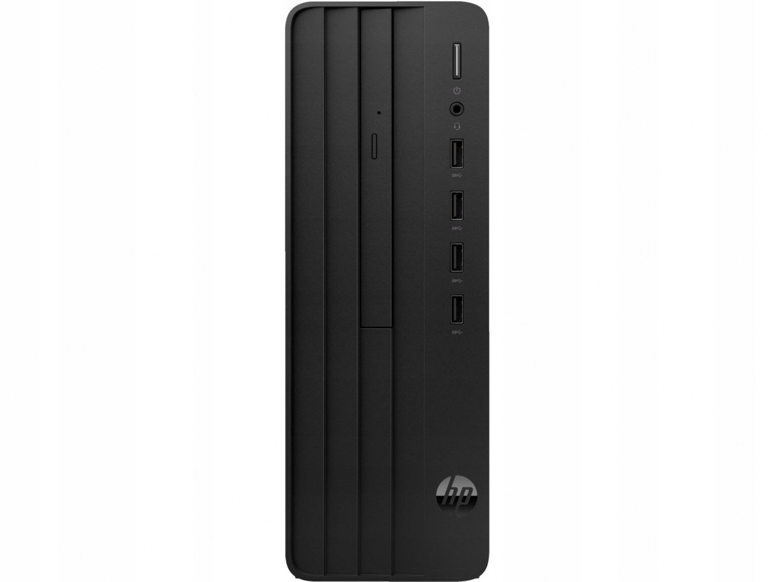 Počítač HP Pro 290 G9 SFF i3-14100 DDR4 32GB / 512GB Win11Pro