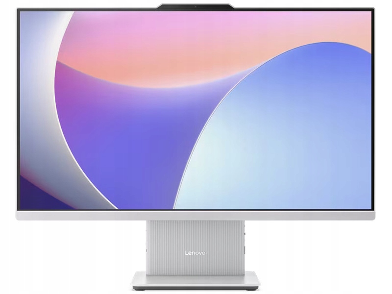 Počítač LENOVO IdeaCentre 27IRH9 27'' i9-13900H 32GB/1TB Windows 11