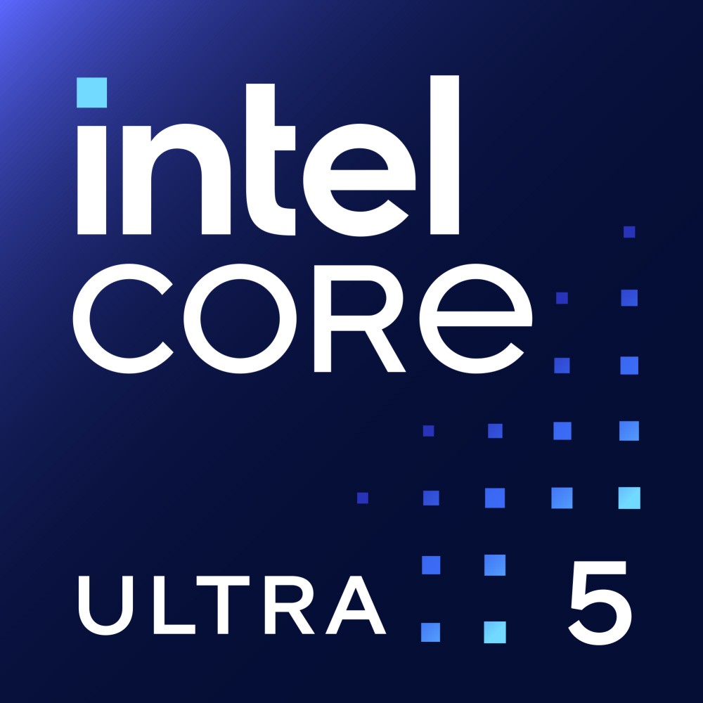Procesor Intel Core Ultra 5 245K BOX 3,6 – 5,2 GHz Gen 15
