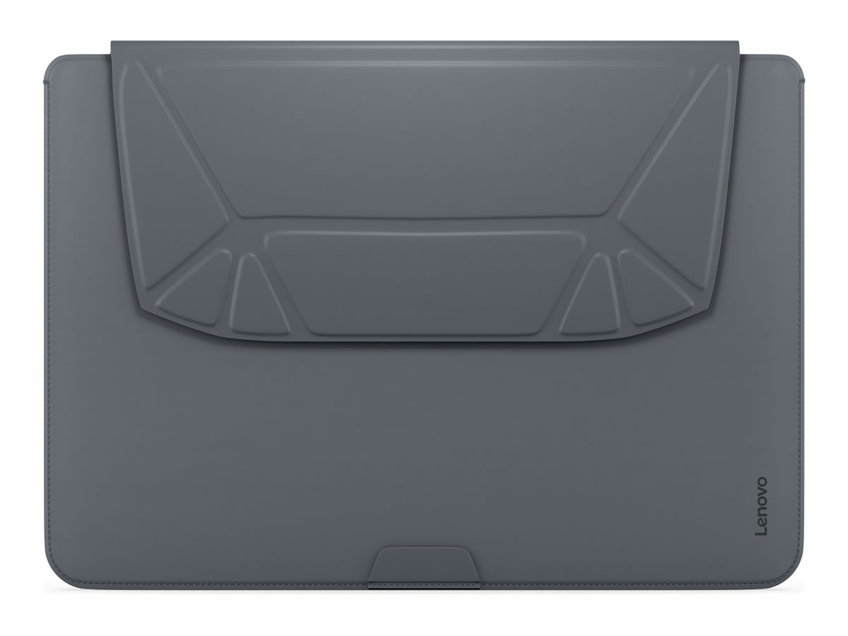 Puzdro Lenovo Origami X9 Sleeve pre 14-palcové notebooky ThinkPad 4X41R83942