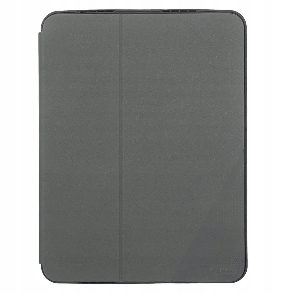 Puzdro Targus pre Apple iPad Pro 11-palcový (M4)