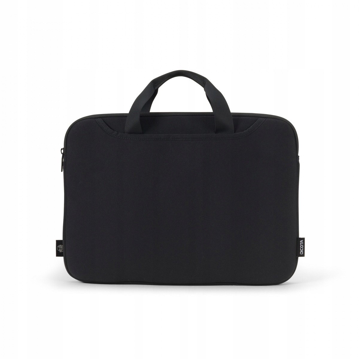 Puzdro/obal na notebook Dicota 15,6"