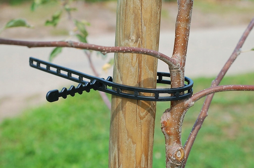 REMA - 1015 - STAMMBAND - Pečiatkový popruh 420 MM