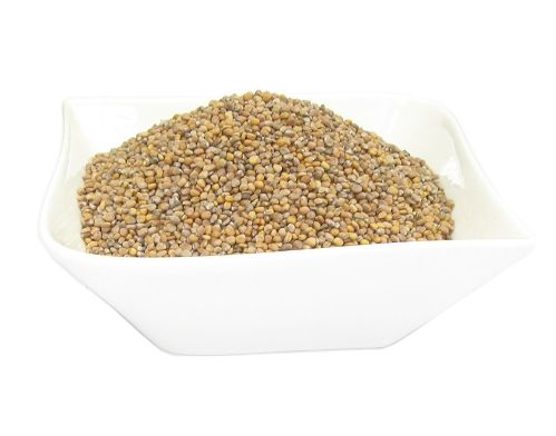 Reďkovkové klíčky v pohári zdravia 500g