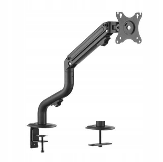 Stojan na stolový monitor Gembird 17-32" do 8 kg