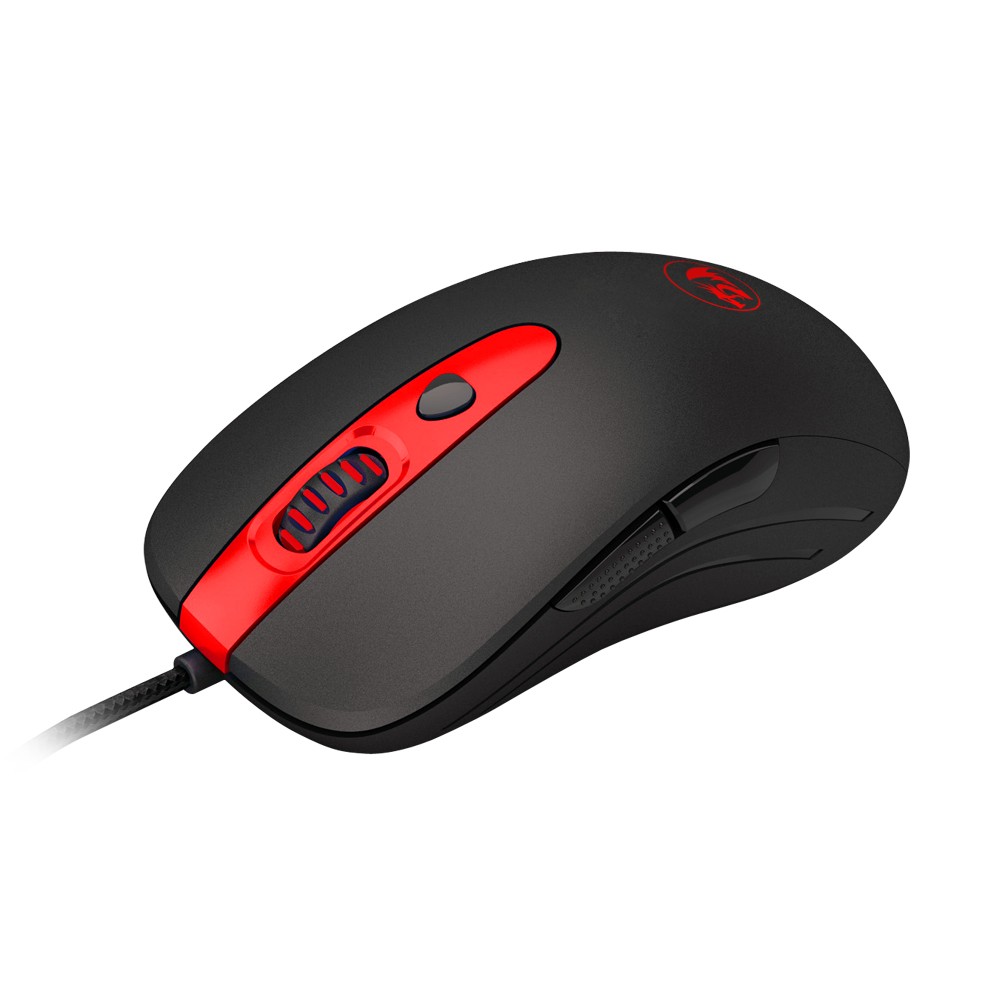 Myš Redragon Gerberus (REDM703)