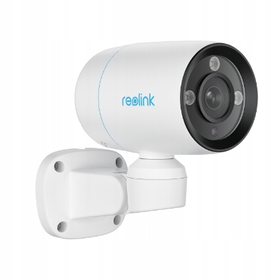 Kamera Reolink RLC-81PA 8MP POE
