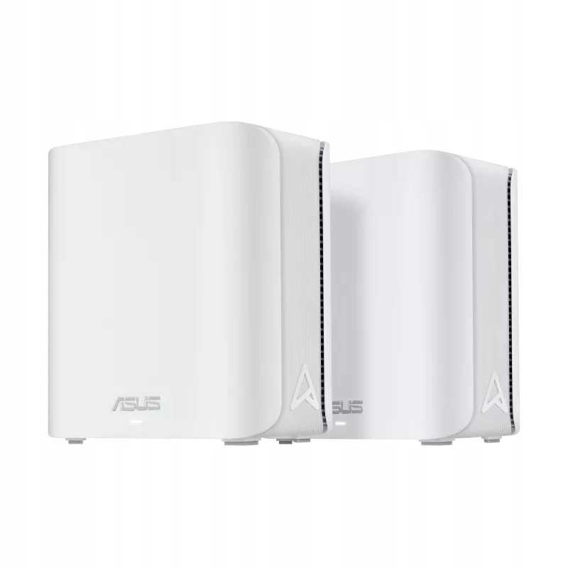 Router ASUS ZenWiFi BD4