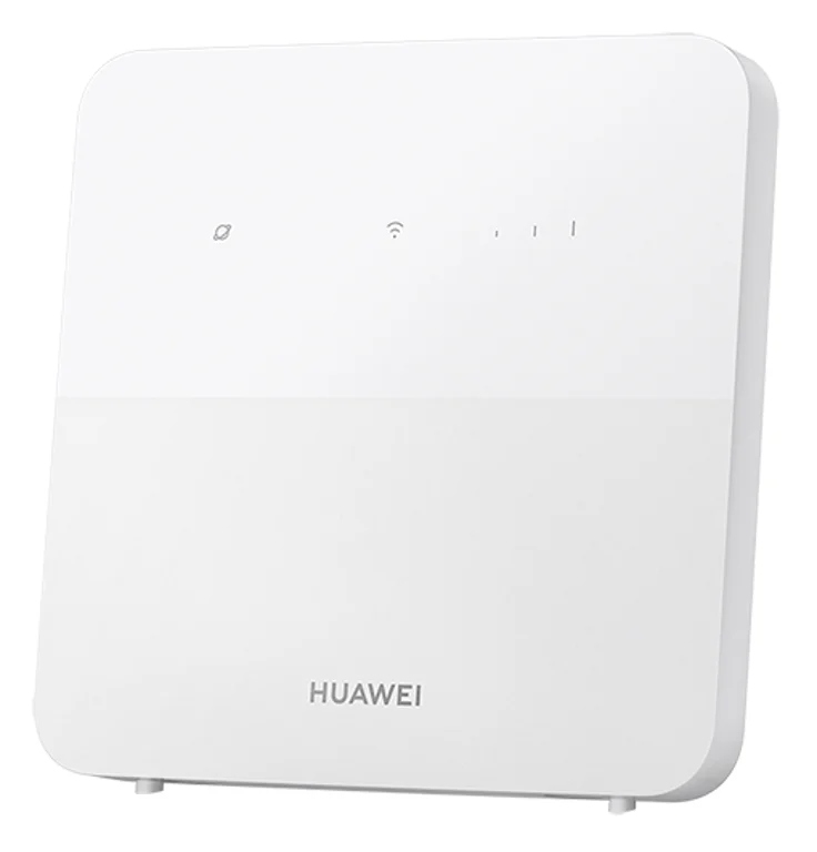 Wi-Fi router Huawei B320-323 4 (802.11n)
