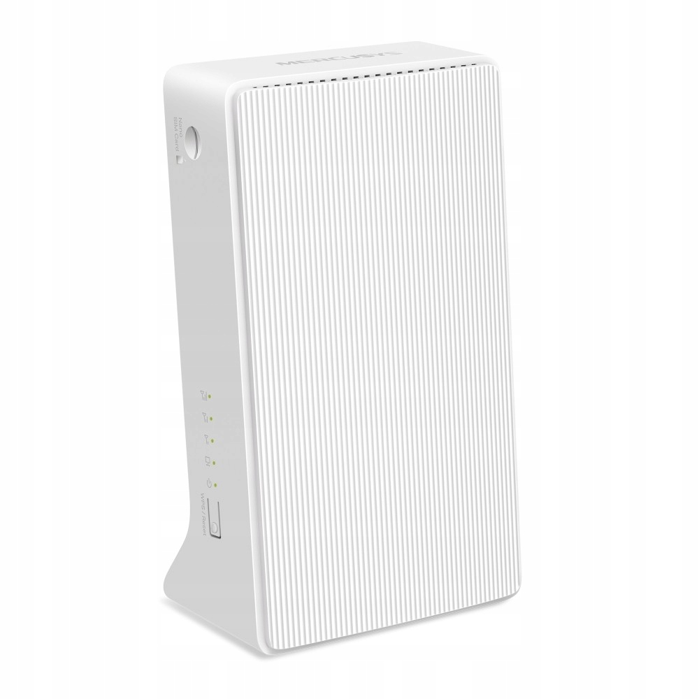 Mercusys MB230-4G 4G+ LTE router