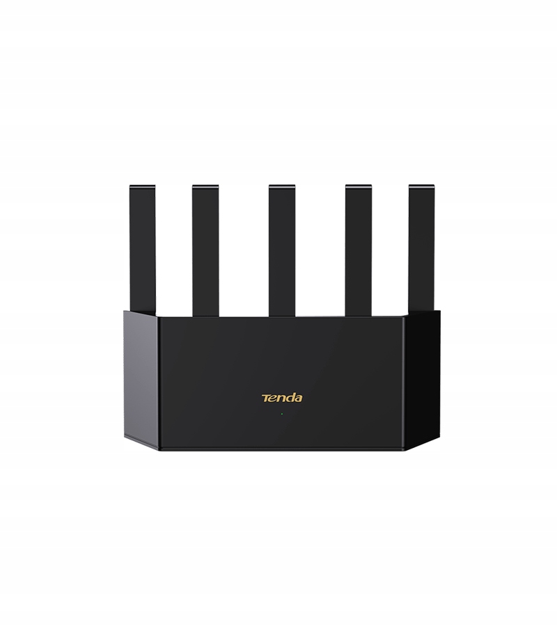 Profesionálny router TENDA TX2L