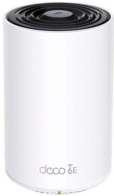 TP-Link Deco XE75 Pro