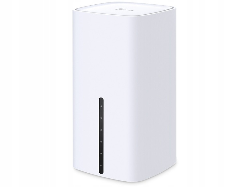 Router TP-Link 5G Archer NX600 AX3600