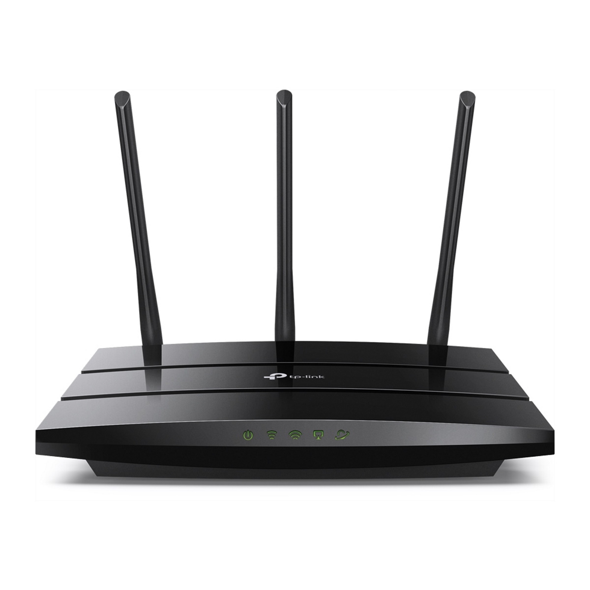 Router TP-Link Archer A8 802.11ac