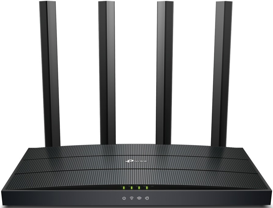 Router TP-LINK Archer AX17 Wi-Fi 6 AX1500