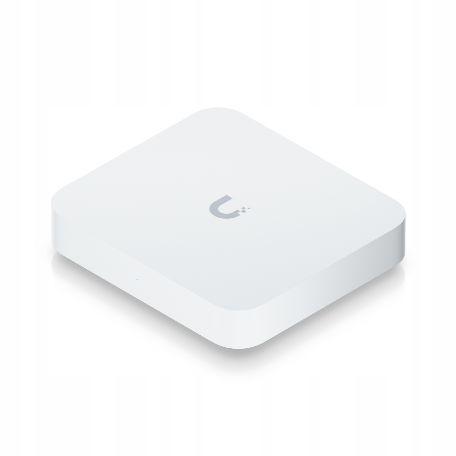 Router Ubiquiti Unifi Gateway Max (UXG-Max)
