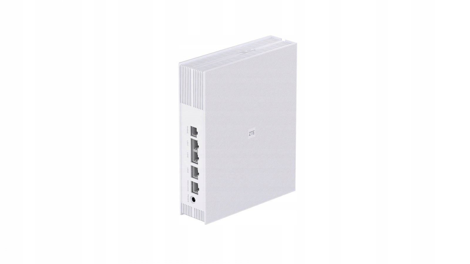 Router ZTE T5400 IDU