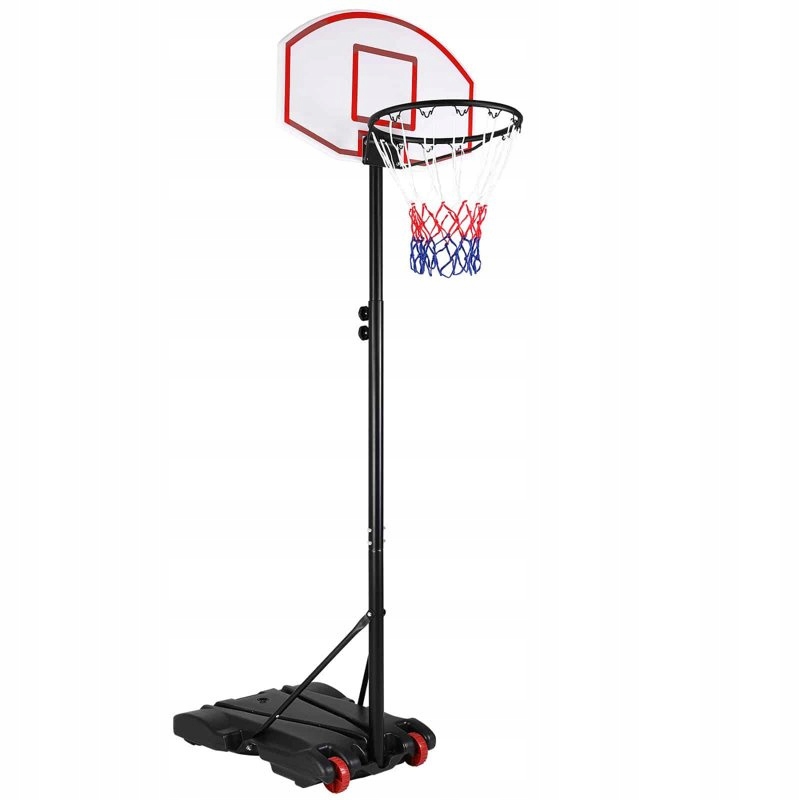 Basketbalová súprava Deuba