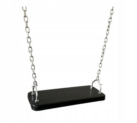 Sedadlo Allforbaby 44,5 x 17,5 x 2,5 cm