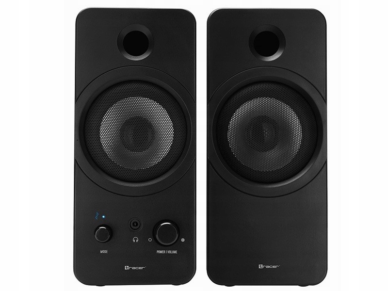 Reproduktory Tracer 2.0 Mark USB Bluetooth BT
