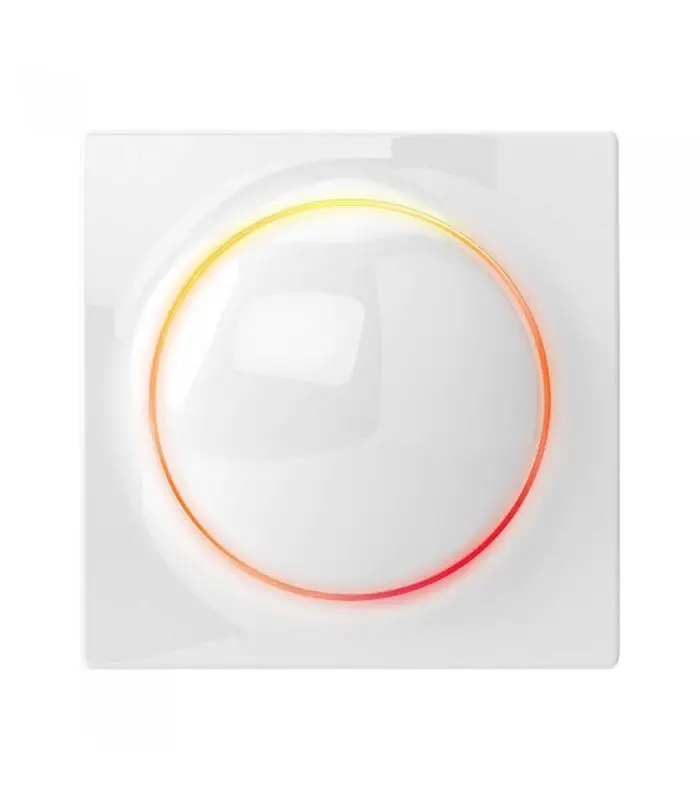 FIBARO Walli Switch Z-Wave