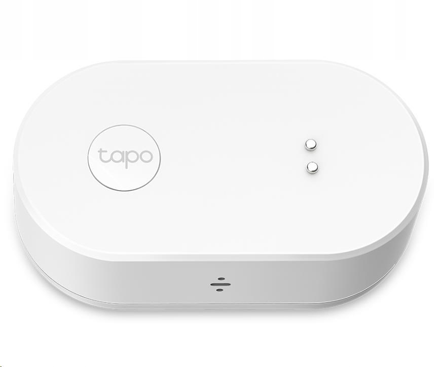 Inteligentný senzor úniku vody TP-Link Tapo T300