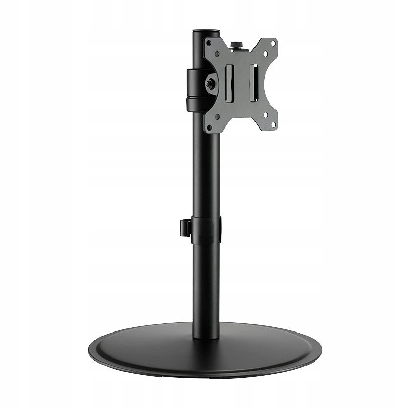 Stojan na monitor 17-32 palcov, max. 8 kg, oceľ