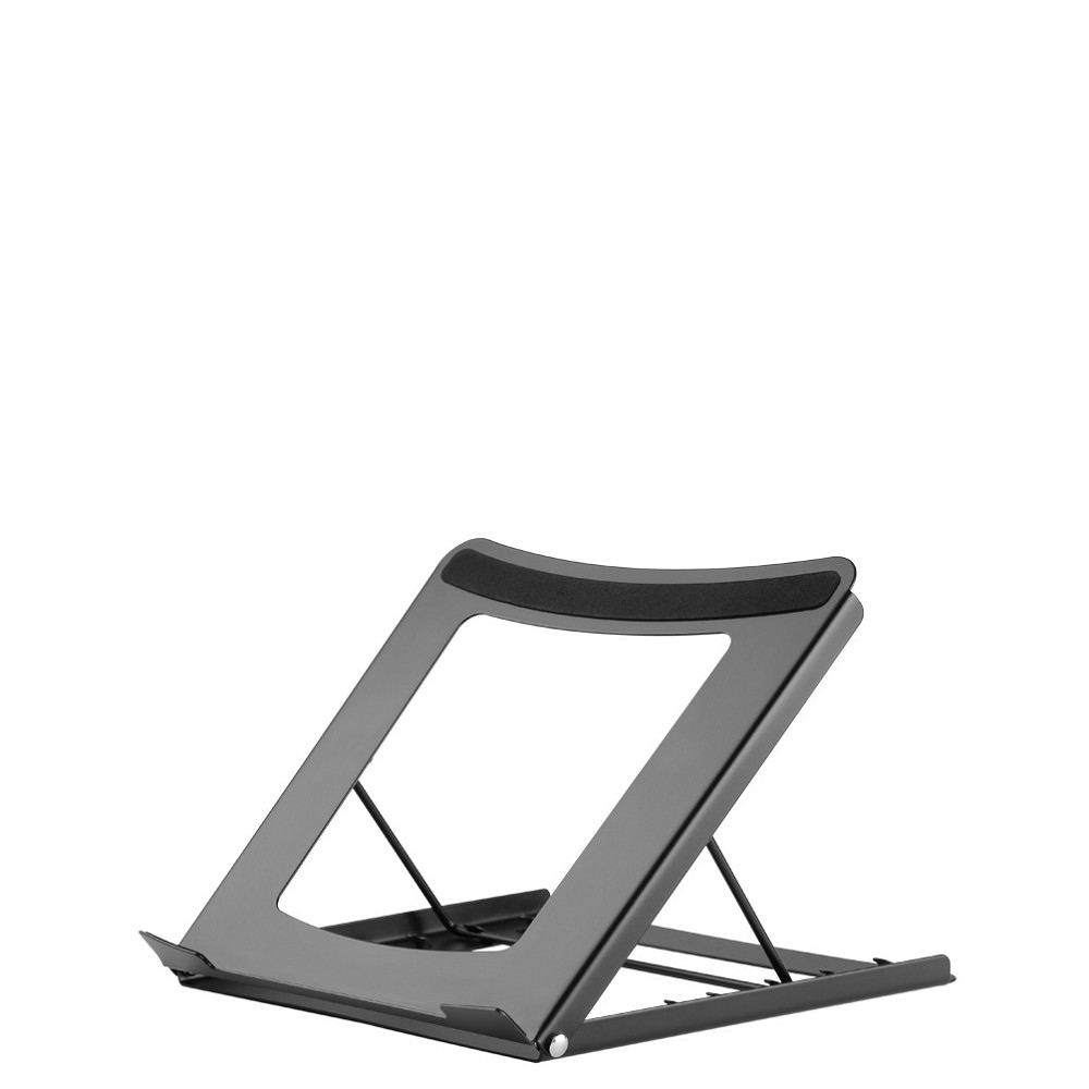 Stojan Neomounts NSLS075BLACK