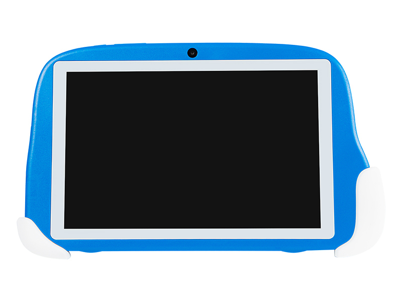 Tablet Blow Kids Tab 8 8" 4G 4/64GB 4G modrý