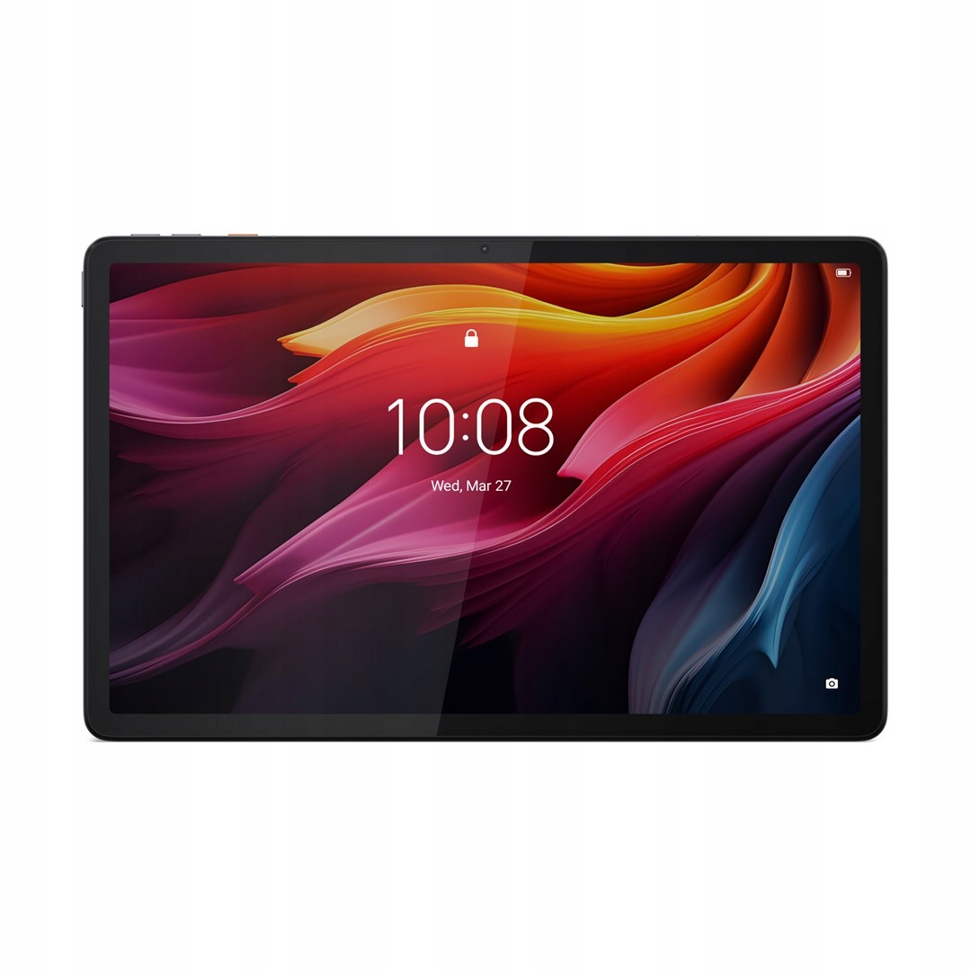 Lenovo Tab K11 Plus 11,5" tablet 8 GB / 256 GB sivý