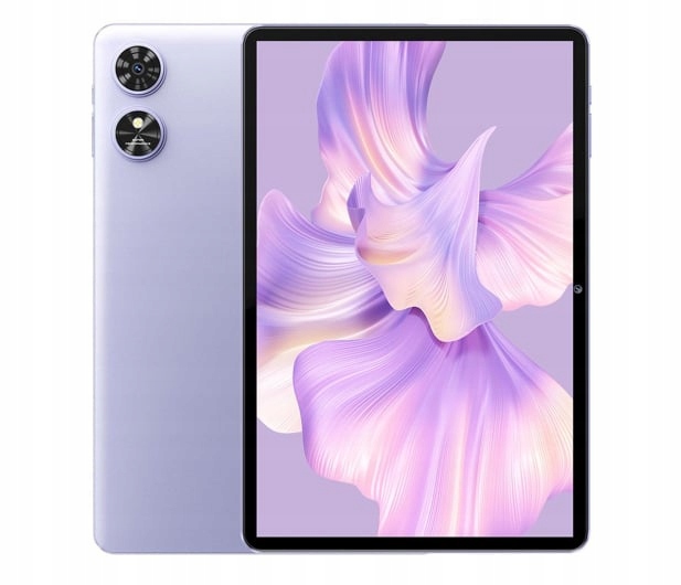 Oukitel OT6 Wifi 4/64GB fialový tablet