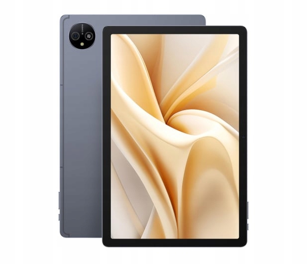 Tablet Ulefone Tab A11 4GB128GB 11" 4GB / 128GB sivý