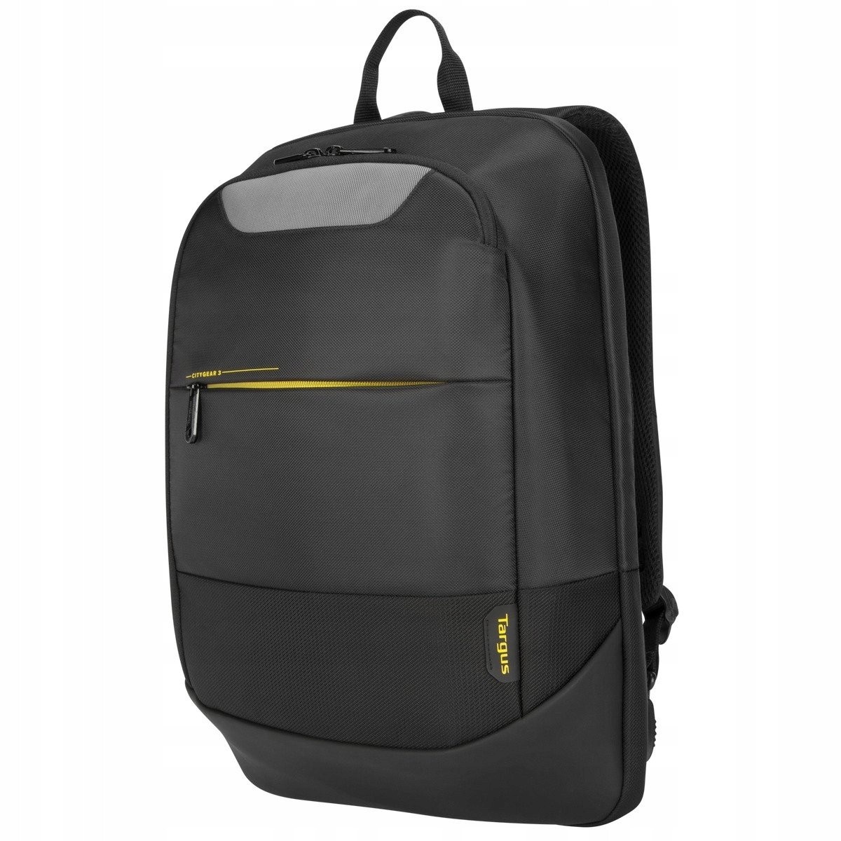 Batoh na notebook Targus 15,6"