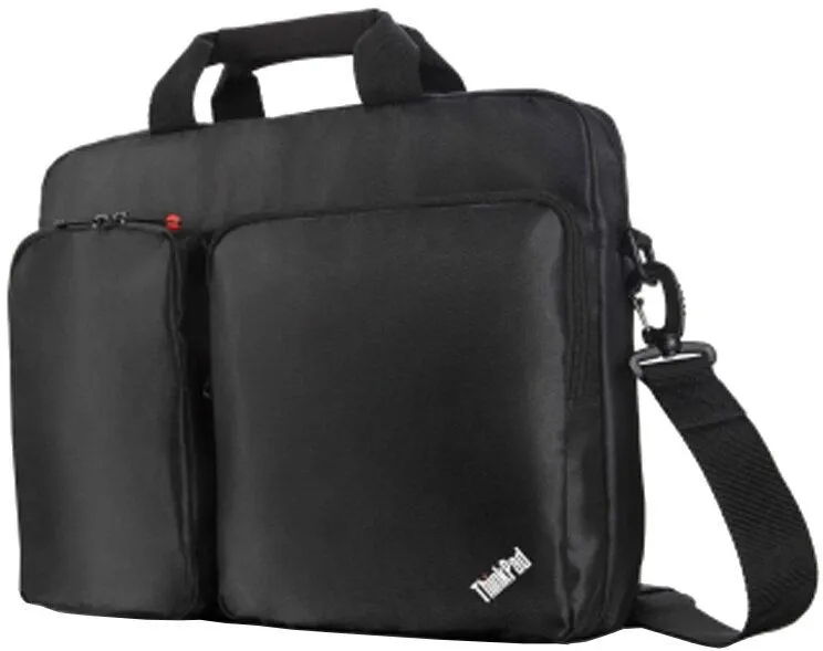Taška na 14,1-palcový notebook Lenovo