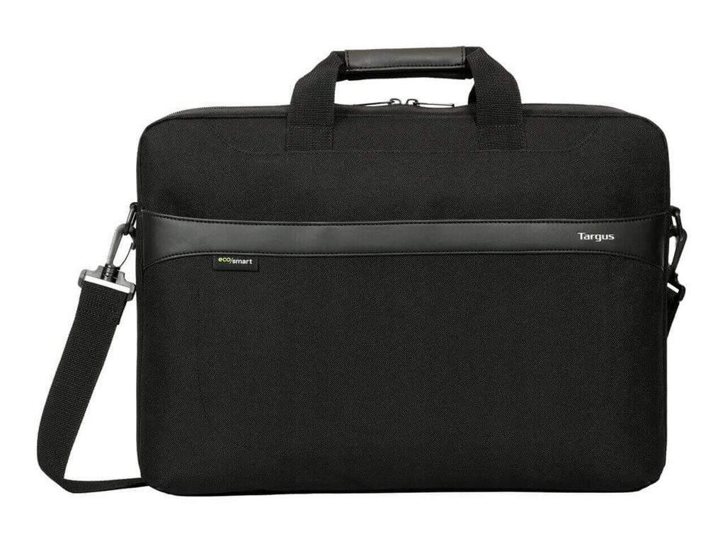 Taška na notebook Targus 14" čierna